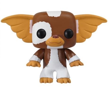 Funko Pop Gremlins Checklist, Set Info, Gallery, Exclusives List, Variants