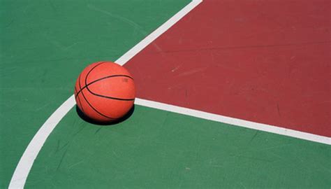 Basketball Foul Shooting Rules - SportsRec