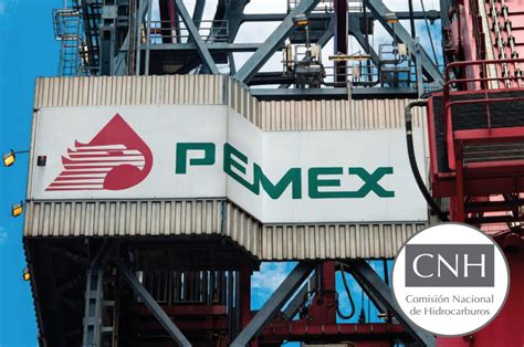 Autorizan a Pemex perforación del pozo Ocuapan 401EXP en Tabasco Energy21