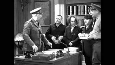 Watch Three Stooges Collection Season Episode Half