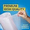 Aspect Bubble Wrap For Moving House Large Bubble Wrap Roll Mm X