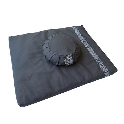 Coussin Lombaire Decathlon