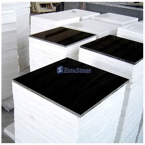 Absolute Black Granite Tile 1212 Suppliers Manufacturers Factory