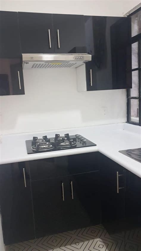 Renta Departamento En Narvarte Poniente Benito Ju Rez Cdmx Eb