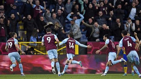 Blackburn Rovers Bakal Jadi Klub Liga Inggris Pertama Yang Membuka