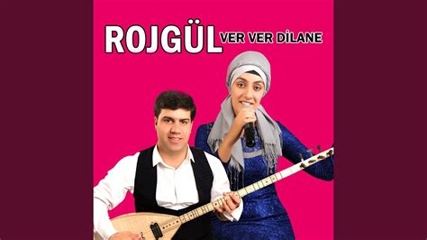 Halay - YouTube