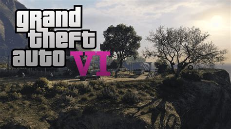 Grand Theft Auto 6 дата выхода – Websoftex.ru — обзоры игр, гайды, даты ...