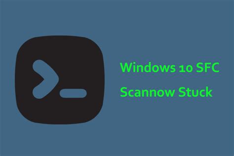 How To Fix Netwbw Sys Error Blue Screen In Windows Ways Minitool