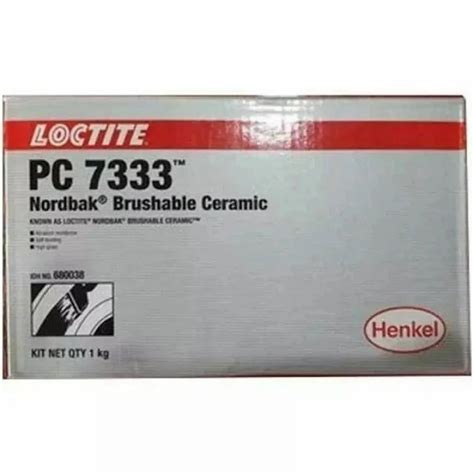 loctite pc   kg corrosion resitant   price  navi mumbai