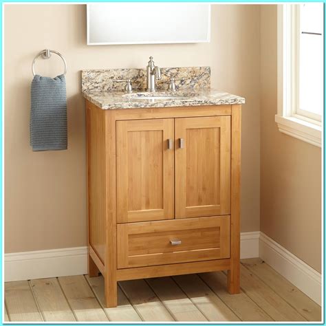 Narrow Bathroom Vanity Units Semis Online