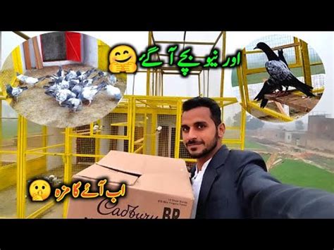 Or New Bache Aa Gay Youtube