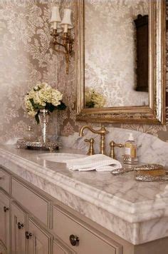 Best Get Naked Ideas Bathroom Design Bathrooms Remodel