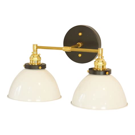 Farmhouse Vanity Light Shades Farmhouse Bathroom Lighting Shades Of