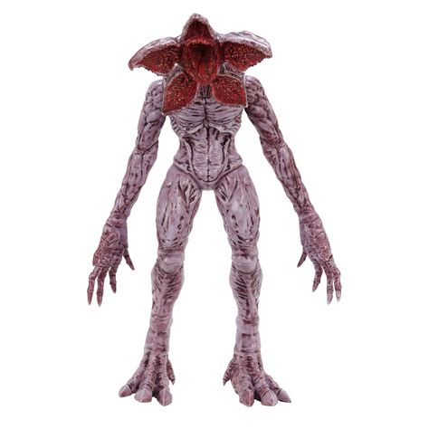 Mua Bandai Stranger Things Demogorgon 7” Vinyl Figure Trên Amazon Mỹ Chính Hãng 2023 Fado