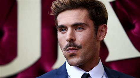 Zac Efron Is Starring in a 'Three Men and a Baby' Remake—Here's ...