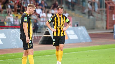 Alemannia Aachen News Aktuelle Nachrichten Infos Kicker