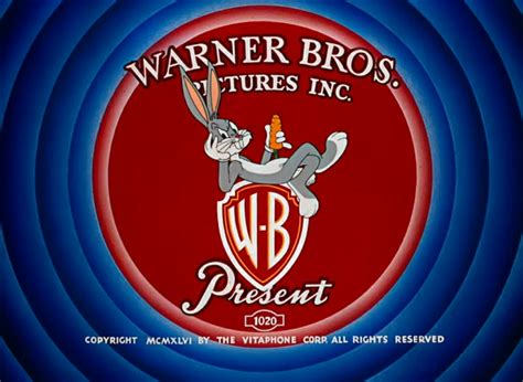 Warner Bros Cartoons Warner Bros Entertainment Photo 44927223