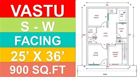 Vastu Shastra For West Facing House At Valerie Cruse Blog