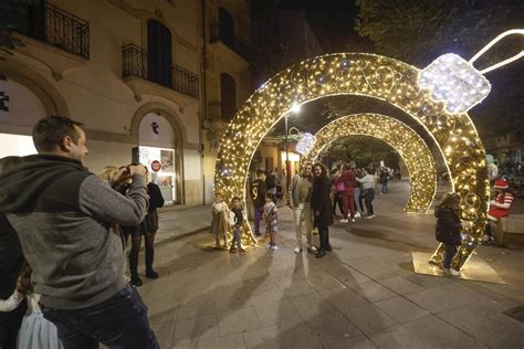 Navidad En Mallorca Este Es El Motivo Por El Que Reino Unido Ha