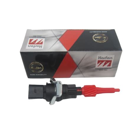 SENSOR VELOCIDAD CAJA AUDI A3 VW GOLF JETTA BORA SEAT CORDOBA 97 0