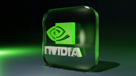 Acciones de Nvidia NVDA alcanzan máximos históricos Los Pelosi ganan