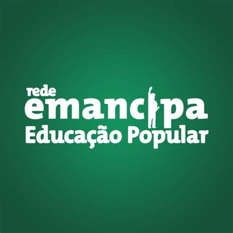 Rede de Educação Popular oferta cursinhos preparatórios para vestibular