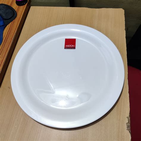 Melamine Plates In Microwave Ppgbbe Intranet Biologia Ufrj Br