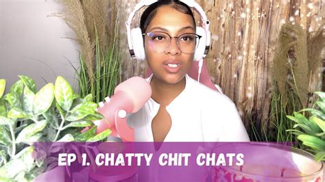 Ep Paralyzed Dating Chatty Chit Chats Podcast Youtube