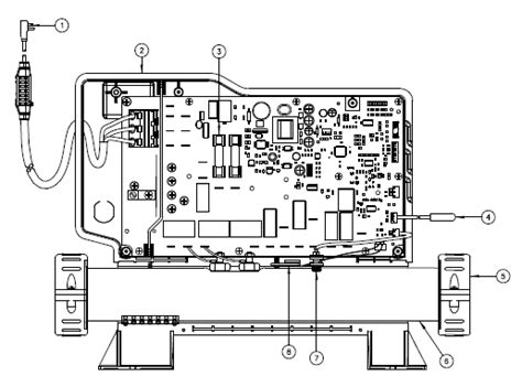 Watkinds Hotspot Wiring Diagram Wiring Diagram