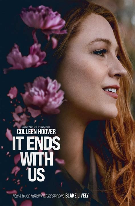 It Ends With Us Book By Colleen Hoover Official Publisher Page