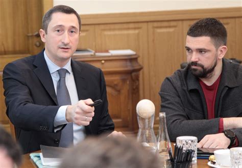 У КИЇВСЬКІЙ ОДА ВІДБУЛАСЯ НАРАДА ЗА УЧАСТІ КЕРІВНИЦТВА ОФІСУ ПРЕЗИДЕНТА ...