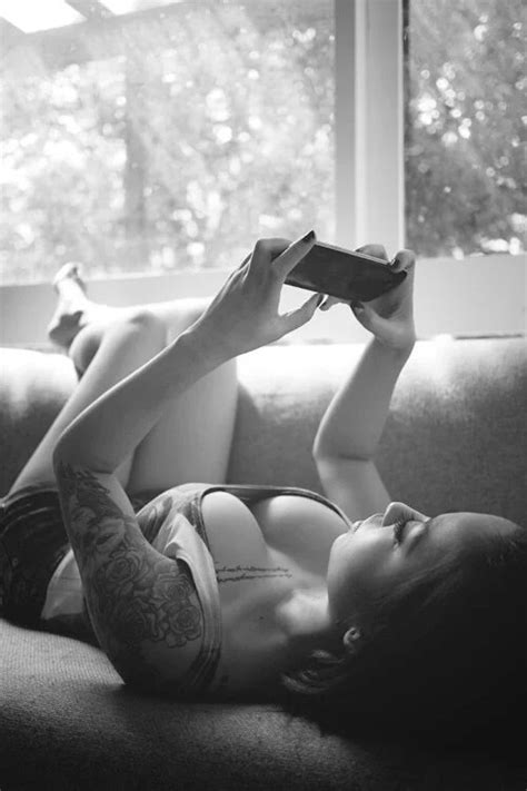 Mix IMG 20151025 190148 Porn Pic