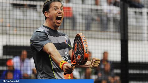 As Es Paquito Navarro El Mejor Jugador Espa Ol De P Del