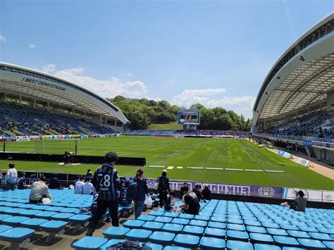 J리그 1 아비스파 후쿠오카 직관 후기 국내축구 에펨코리아