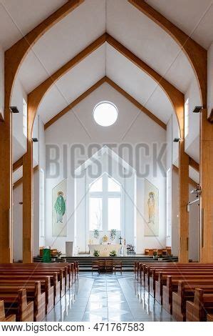 Interiors Details Image & Photo (Free Trial) | Bigstock