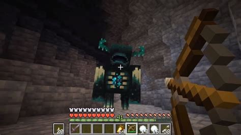 Minecraft Update Everything We Know About Caves And Cliffs