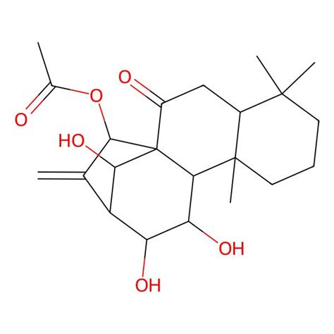 S R R S R R R R S Trihydroxy Trimethyl