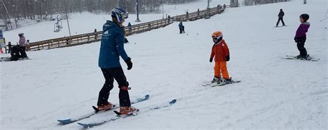 Vermont Ski Area Deals — Ski Vermont