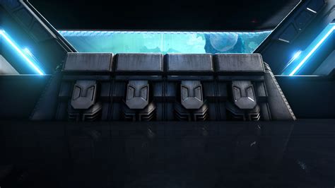 ark survival evolved arkeu