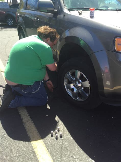 monkeybox: Neosho City Wide Yard Sales