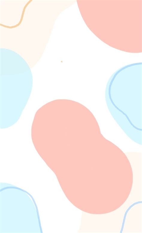 Fondos Color Pastel Para Word Los mejores fondos de color pastel gratis ...