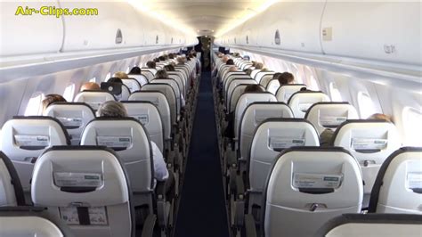 Lufthansa Cityline Embraer 195 Fantastic Frankfurt Leipzighalle