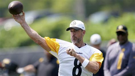 Tom Brady's Net Worth, Career Earnings, Broadcast Contract After