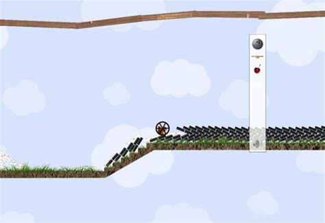 JAMP - Игры в Linux