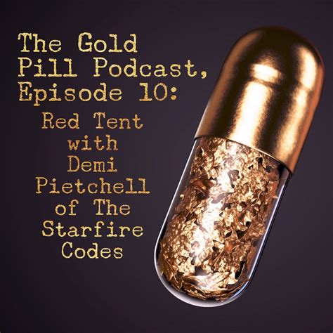 Podcast Amy And Mere Of The Gold Pill Pod Interview Demi Pietchell Of