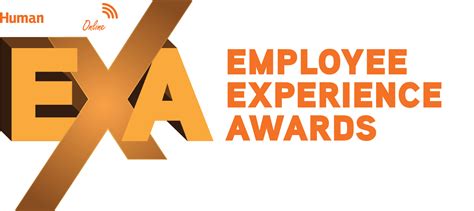 Award Categories Employee Experience Awards 2024 Thailand