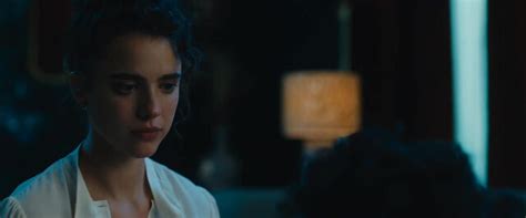 Nude Video Celebs Margaret Qualley Sexy Sanctuary