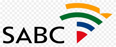 Sabc Logo & Transparent Sabc.PNG Logo Images