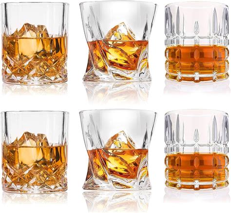 Juego De Vasos De Cu A De Whisky Whisky Antiguo Los Mejores