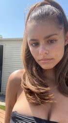INSTA Jacquie Lee In A Bikini Phun Org Forum